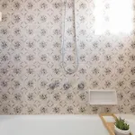 Riurau Home- Estudio En 1ª Linea Playa アパート *