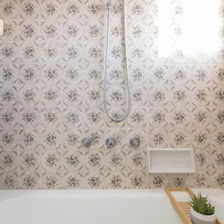 Riurau Home- Estudio En 1ª Linea Playa Lägenhet *