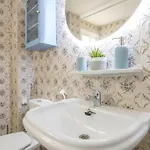 Riurau Home- Estudio En 1ª Linea Playa Apartment